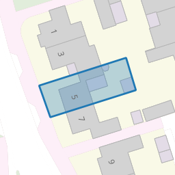 Perceel VHV01-E-4123