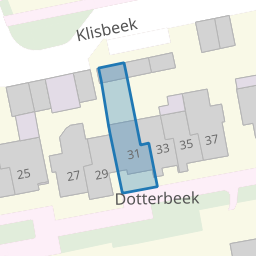 Perceel VHV01-E-4154