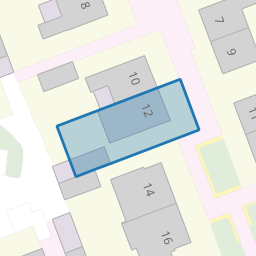 Perceel VHV01-E-4180