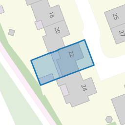 Perceel VHV01-E-4202