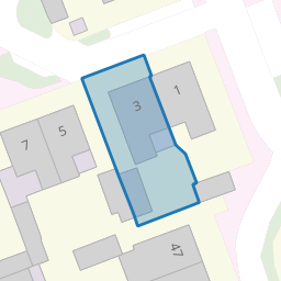 Perceel VHV01-E-4226