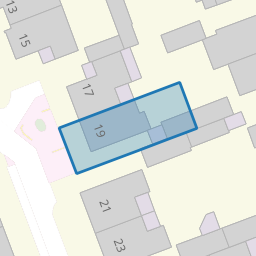 Perceel VHV01-E-4234