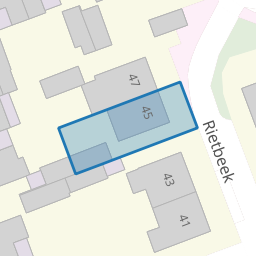 Perceel VHV01-E-4243