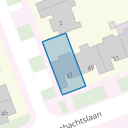 Perceel VHV01-E-4263