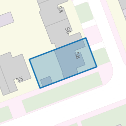 Perceel VHV01-E-4271