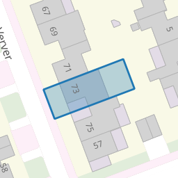 Perceel VHV01-E-4282