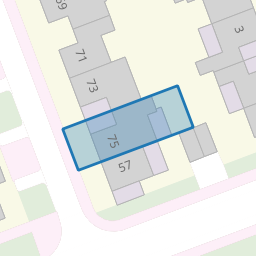 Perceel VHV01-E-4284