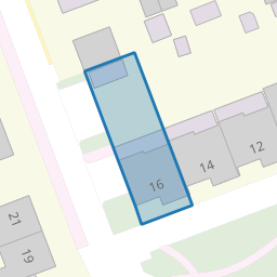 Perceel VHV01-E-4296