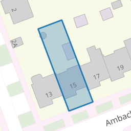 Perceel VHV01-E-4312