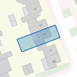 Perceel VHV01-E-4320