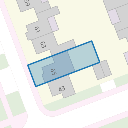 Perceel VHV01-E-4329