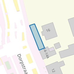 Perceel VHV01-E-4359