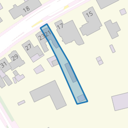 Perceel VHV01-E-4366