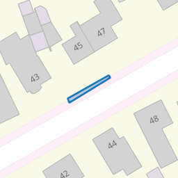 Perceel VHV01-E-4370