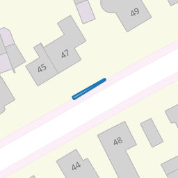 Perceel VHV01-E-4371