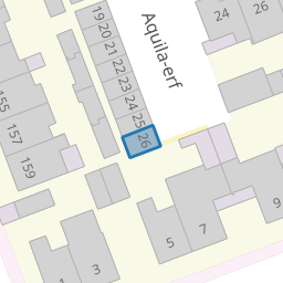 Perceel VHV01-E-4385