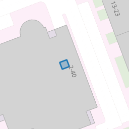 Perceel VHV01-E-4396