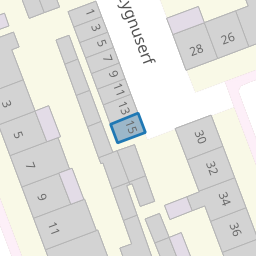 Perceel VHV01-E-4414