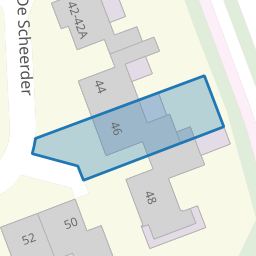 Perceel VHV01-E-4444