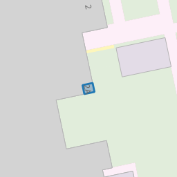 Perceel VHV01-E-4552