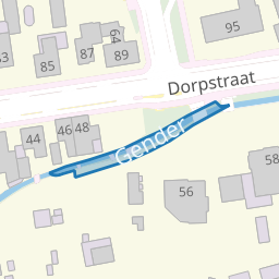 Perceel VHV01-E-4673