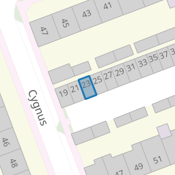 Perceel VHV01-E-4710