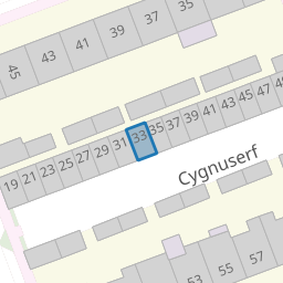 Perceel VHV01-E-4715