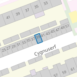 Perceel VHV01-E-4718