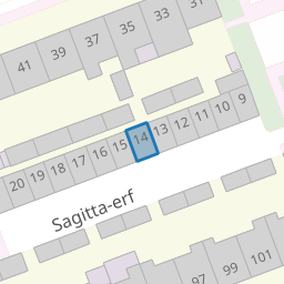 Perceel VHV01-E-4742