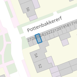 Perceel VHV01-E-4811