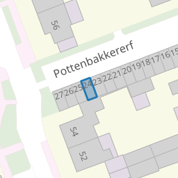Perceel VHV01-E-4812