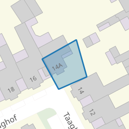 Perceel VHV01-E-4843