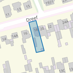 Perceel VHV01-E-4889