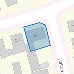 Perceel VHV01-E-4900