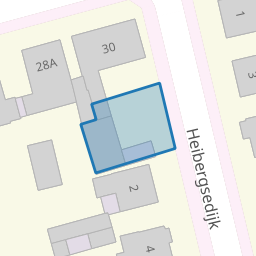 Perceel VHV01-E-4901