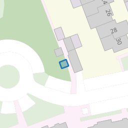 Perceel VHV01-E-4920