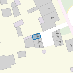 Perceel VHV01-E-4934