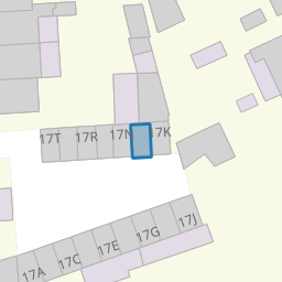 Perceel VHV01-E-4952