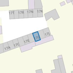 Perceel VHV01-E-4961