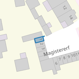 Perceel VHV01-E-4968