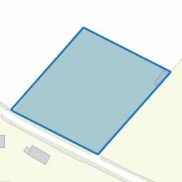 Perceel VHV01-E-4991