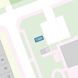 Perceel VHV01-E-4992