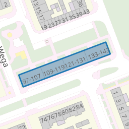 Perceel VHV01-E-5014