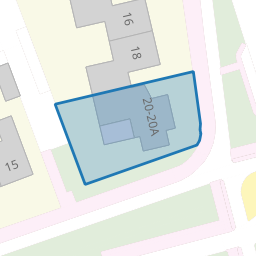 Perceel VHV01-E-5037