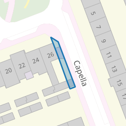 Perceel VHV01-E-5087