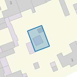 Perceel VHV01-E-5093