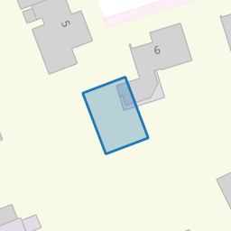 Perceel VHV01-E-5117