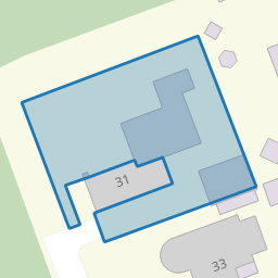 Perceel VHV01-E-5197