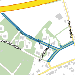 Perceel VHV01-E-5224