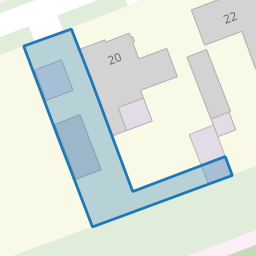 Perceel VHV01-E-5248